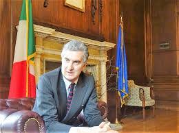 From july 1, 2021 you can. Covid 19 Consolato New York Incontro Con Italiani Che Lottano Contro Epidemia