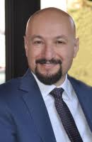 Prof. Dr. Zafer KOÇAK