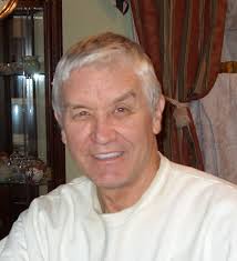 Wausau area obituaries, Dec. 11