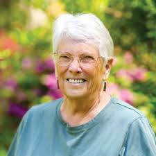 4 Items for Your July To-Do List