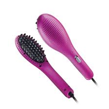 Lisse des racines aux pointes. Chine Mini Styler De Cheveux De Voyage Parfait Hair Straightener Brosse Lisse Acheter Hair Straightener Sur Fr Made In China Com