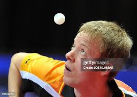 100 Joe Baum Stock Photos, High-Res Pictures, and Images