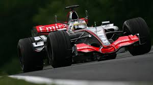 Besides hungarian grand prix results archive you can find 5000+ competitions from more than 30 sports around the world on flashscore.com. De La Rosa Wants First Win Eurosport