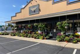 At panera bread mechanicsburg, that's good eating and that's why we're serving clean food without artificial preservatives, sweeteners, flavors or colors from. Florists Cumberland Valley Wedding Vendors