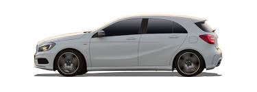 Learn more about price, engine type, mpg, and complete safety and warranty information. Dimensions De Pneus Pour Votre Mercedes Benz Classe A A 200 156cv 06 2012 Allopneus Com