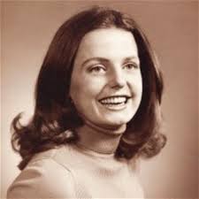 Mary Kay (nee D'Aquila) Phillips