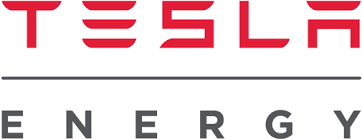 After all, the main idea of tesla is to create the electric motor and make it accessible to the masses by facilitating the. Download Tesla Logo Tesla Motors Png Image With No Background Pngkey Com