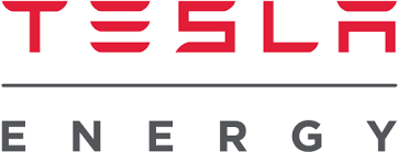As for why tesla's logo works, the answer is simplicity. Download Tesla Logo Tesla Motors Png Image With No Background Pngkey Com