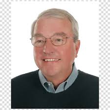 Gunter transparent background PNG cliparts free download