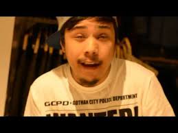 All of me (cover version )-Rovie Albert Marcelino feat Uddi baba  (Nepaliaawaz)