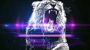 Martin Garrix Animals Ringtone Youtube