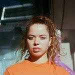 The Universe Belongs to Nilüfer Yanya