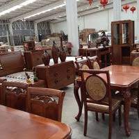 Por eso, la elección de las sillas y las mesas para esta estancia es cada vez más importante. Mall Del Mueble Mobel Einrichtungsgeschaft In Franklin