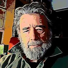 Blue Bayou (Terry Manion Mystery Book 1)