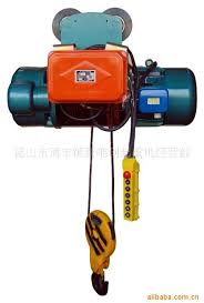Skype Cherry Swallow Email Christine Ytcrane Com Web Http Www Ytcrane Com Products Hoist Garazh Masterskaya Masterskaya