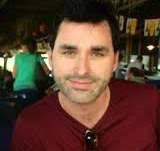 Dear Marist Friends!