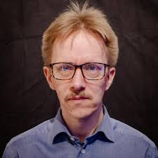 Casio PX-S7000BK Black digitalpiano hos Andreasson Musik