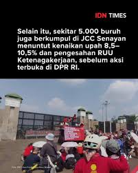 Guru - Results on X | Live Posts & Updates