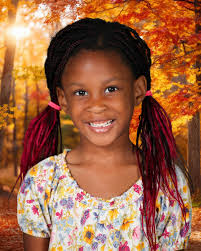 Lo devuelvo al universo