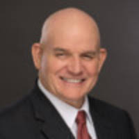 Charles S. Vibber, Notary Public in Crestview , FL 32536