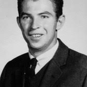 Search David Riggs Obituaries and Funeral Services