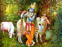 2020 krishna images lord krishna hd images download 2020 krishna images lord krishna hd