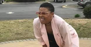 Bumble beeline lets you see who liked your profile before you swipe them. Me Trynna Tell Who Liked Me In The Beeline Bumble