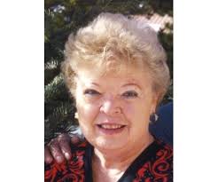 Helen Hurkes Obituary (2022)