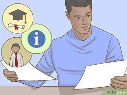 Then go to the website of see (special enrollment examination) for scheduling the test appointments and review the sample test questions. 3 Easy Ways To Become An Enrolled Agent Wikihow