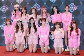 #아이즈원 | 483.7m people have watched this. ì•„ì´ì¦ˆì› ì»´ë°± ì•žë'ê³  í•´ì²´í•´ì•¼ Vs ì'ì›í•œë‹¤ ì—‡ê°ˆë¦° ì—¬ë¡  ì•„ì£¼ê²½ì œ