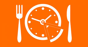 La chrononutrition, vous avez un avis ? Lucilewoodward