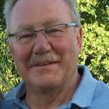 Wieting Family Funeral Home