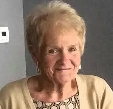 Obituary information for Connie Marie 'Memaw' Davis
