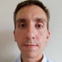 20+ "Drew Emmert" profiles