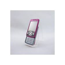 Sony Ericsson T303