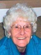 K. Edmiston Obituary (2008)