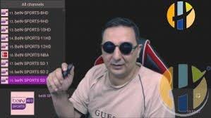 · open apps from unknown sources. Perfect Player 1 5 9 Apk Download Latest Version Husham Com Apk