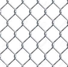 Select from a wide range of models, decals check always open links for url: Realistic Chain Link Chain Link Fencing Texture Isolated On Royalty Free Cliparts Vectors And Stock Illustration Image 127429043