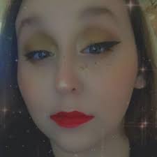 Brittany Tribble's Instagram, Twitter & Facebook