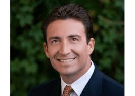 New York Energy Capital Assembly: 2024 Advisory Board Key Takeaways