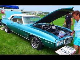 Image result for Tuerkis 1969 Fleet