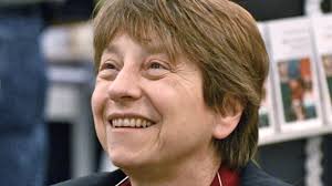 Françoise David étonnée de la force du PLQ, croit que le PQ peut quand même  agir