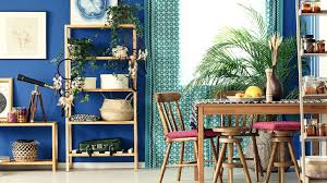 This home decor from india will brighten up your bedroom with beads and patchworks filled with. Pinterest Home Decor Inspiration For Indian Homes Berger Blog