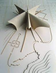 starconcept brilliant centered model part that the not is it as athe brilliant pa architecture model architecture model making concept architecture