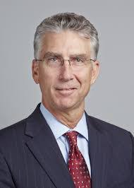 Christopher Ellery's Instagram, Twitter & Facebook