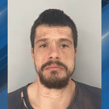 Man arrested after stabbing incident in Wagoner County