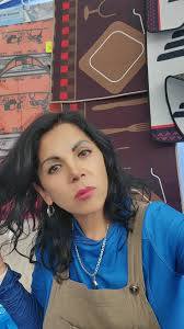 Videos de Deniss feliz por siempre (@deniscastro84) con “sonido original