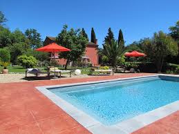 208 Avis Et 10 Photos Pour Villa Chandra A Louer Avec Piscine Parking 5 Chambres Avec Sdb A Biot Cote Azur Tripadvisor Biot Location De Vacances