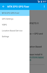 Sep 30, 2021 · the play store has apps, games, music, movies and more! Mtk Epo Gps Fixer Apk For Android Free Download On Droid Informer