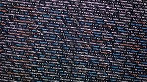 Instantly share code, notes, and snippets. Code Full Hd Hdtv Fhd 1080p Wallpapers Hd Desktop Backgrounds 1920x1080 Images And Pictures